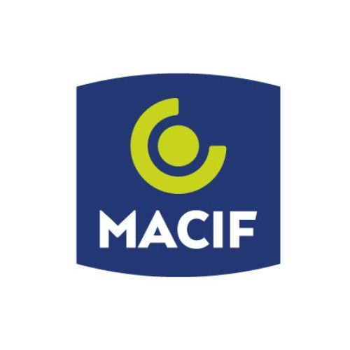 Club à mission à Niort