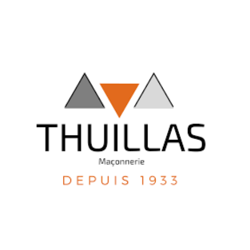 Club de Rugby à Niort