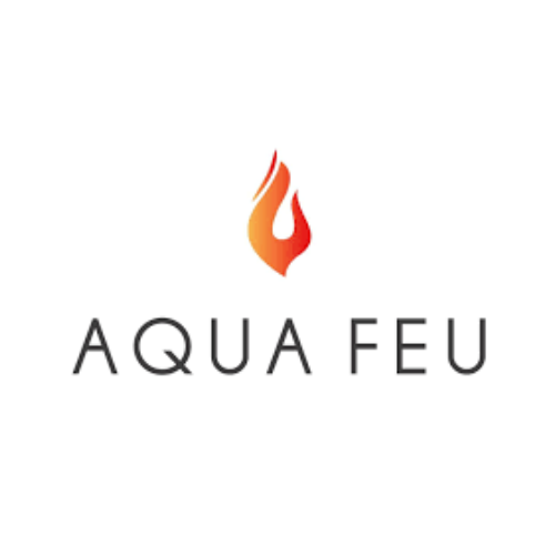 Billetterie Niort Rugby Club