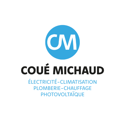 Club à mission à Niort