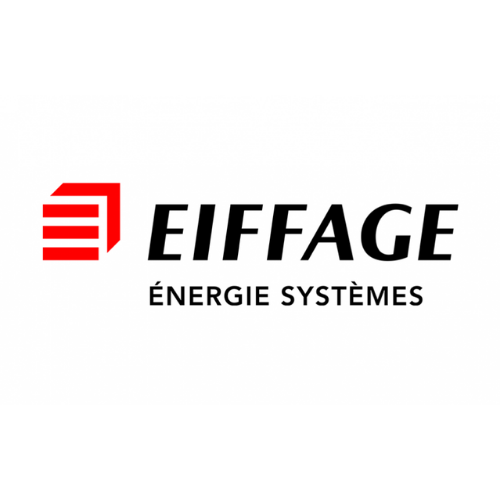 Club à mission à Niort