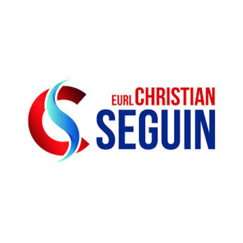 Billetterie Niort Rugby Club