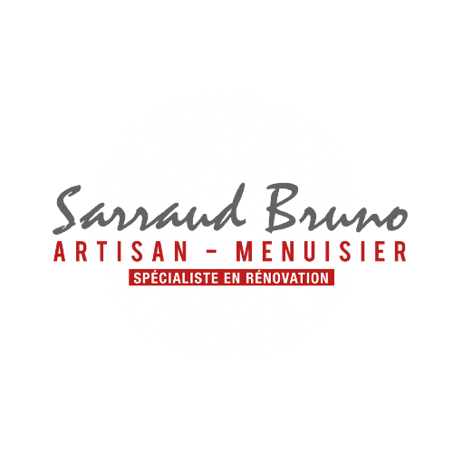 Club à mission à Niort