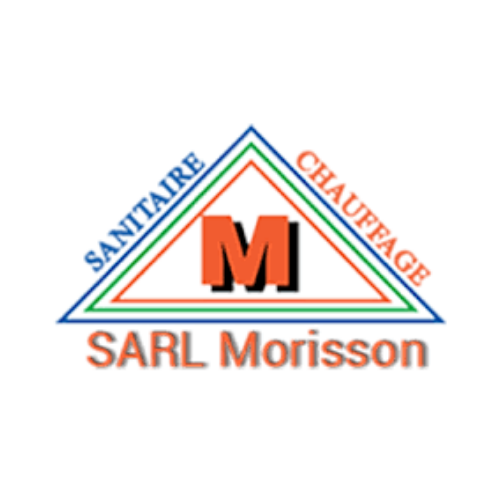 Association de rugby à Niort