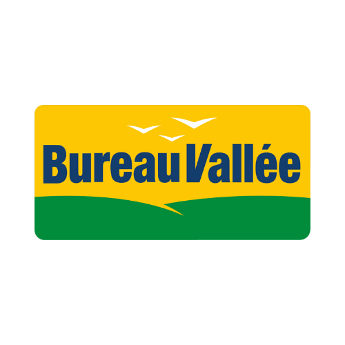 Contact Niort Rugby Club