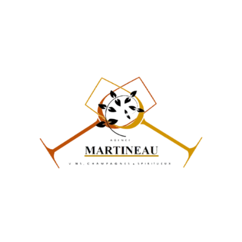 Club à mission à Niort