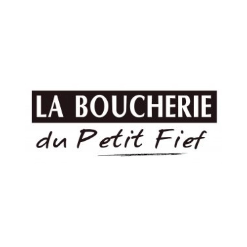 Contact Niort Rugby Club