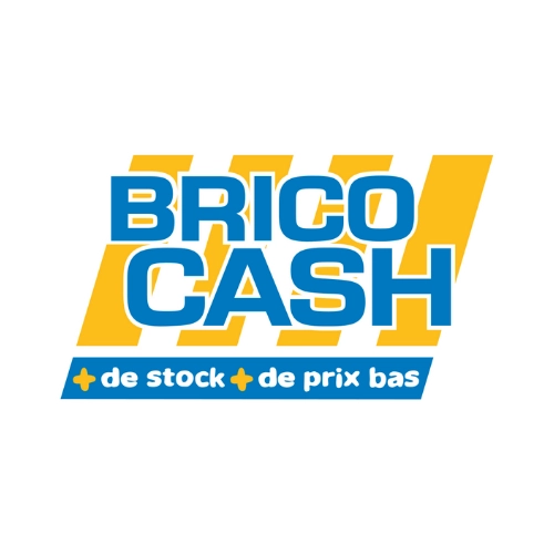 Contact Niort Rugby Club