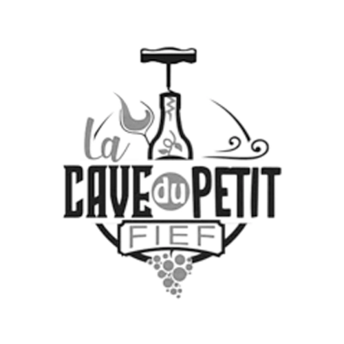 Billetterie Niort Rugby Club