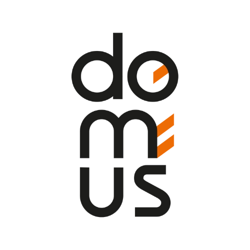 Club de Rugby à Niort