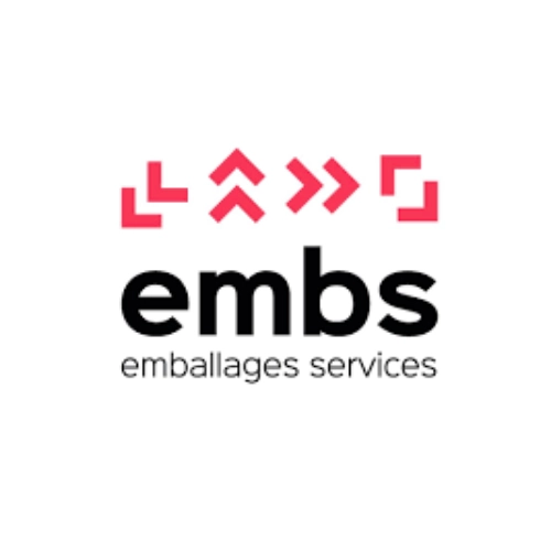 Club à mission à Niort