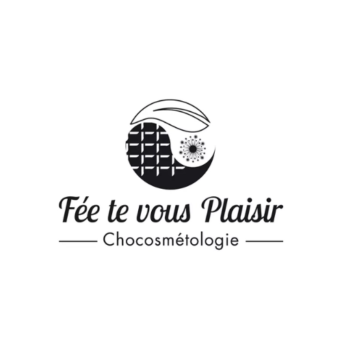 Contact Niort Rugby Club