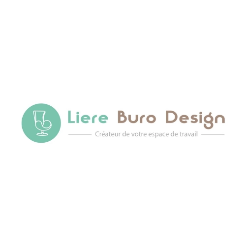 Club à mission à Niort