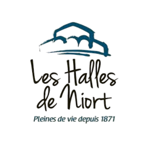 Contact Niort Rugby Club