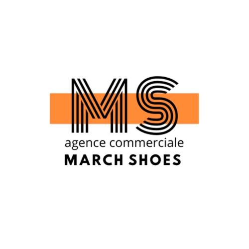 Équipe de rugby nationale