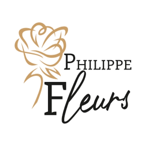 Association de rugby à Niort