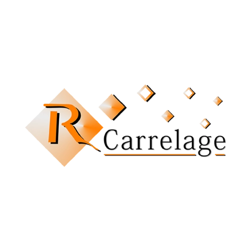 Billetterie Niort Rugby Club