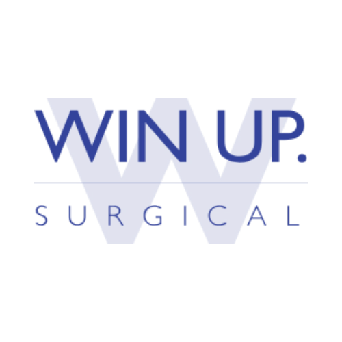 Association de rugby à Niort