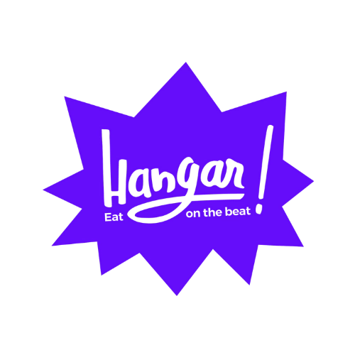 Billetterie Niort Rugby Club