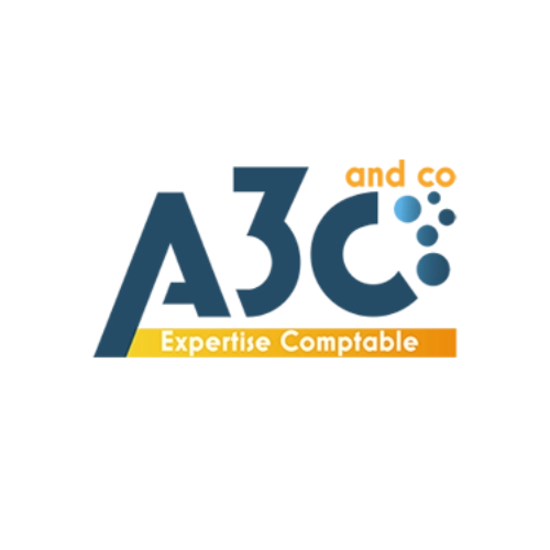 Club à mission à Niort