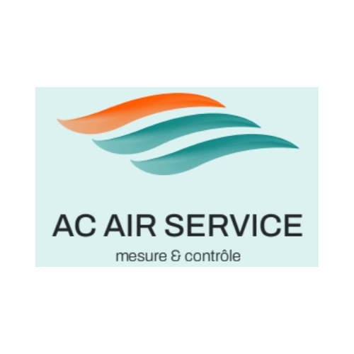 Association de rugby à Niort