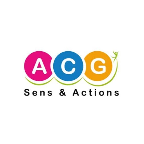 Équipe de rugby nationale