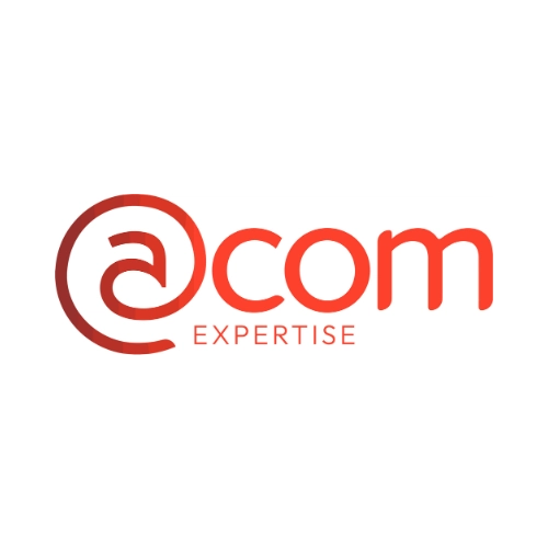 Association de rugby à Niort