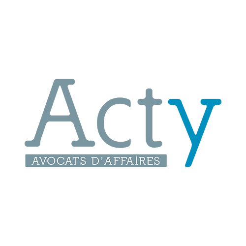 Association de rugby à Niort