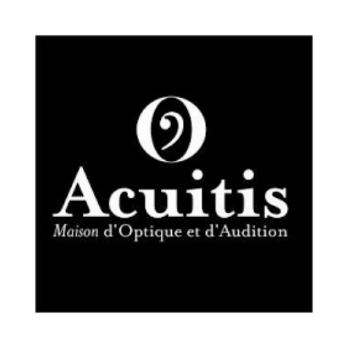 Billetterie Niort Rugby Club