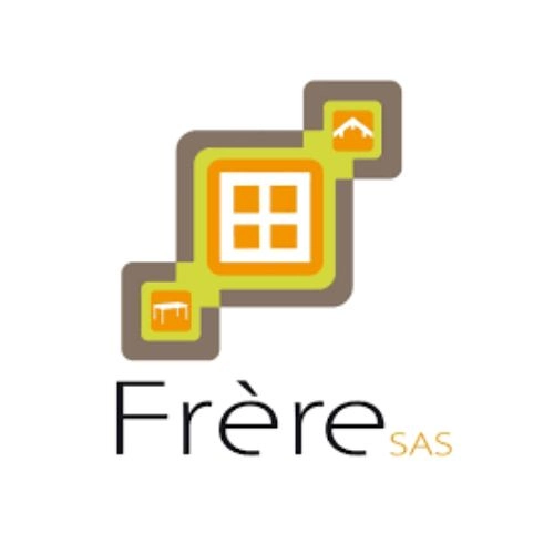 Club de Rugby à Niort