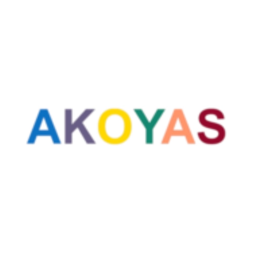 Club de Rugby à Niort