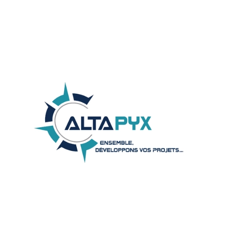 Association de rugby à Niort