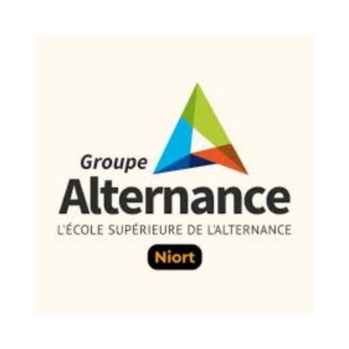 Équipe de rugby nationale