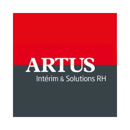 Club de Rugby à Niort