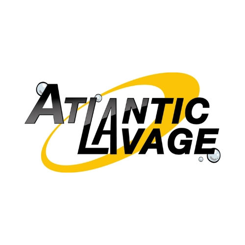 Contact Niort Rugby Club