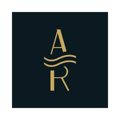 Association de rugby à Niort