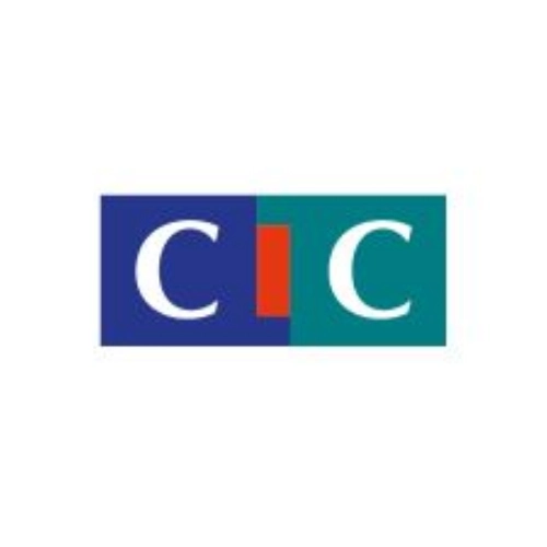 Contact Niort Rugby Club