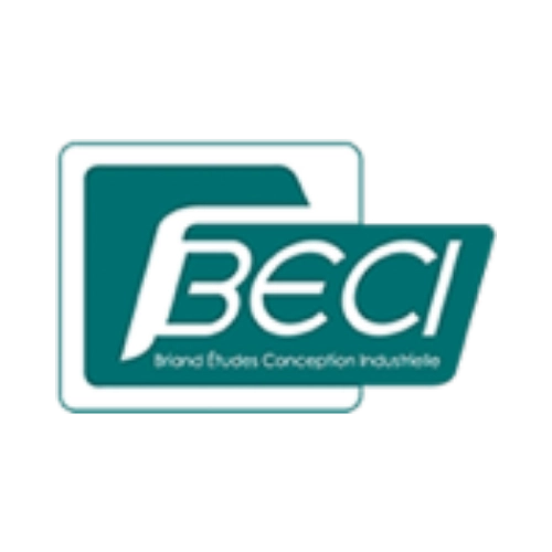 Contact Niort Rugby Club