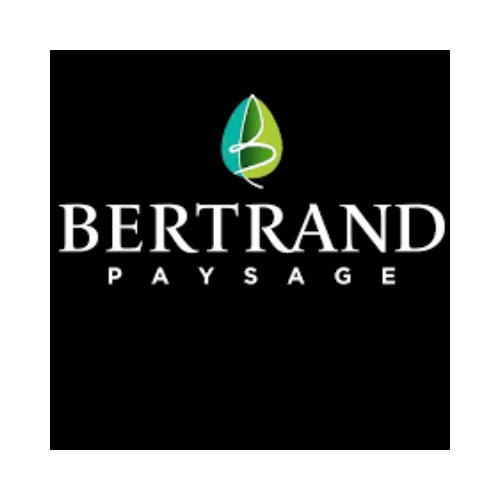 Billetterie Niort Rugby Club