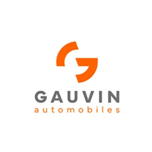 Association de rugby à Niort