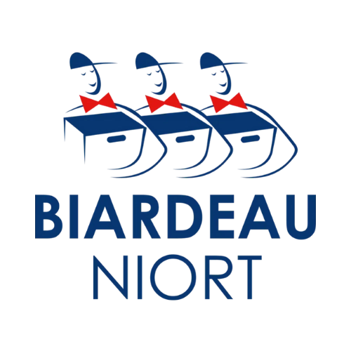 Équipe de rugby nationale