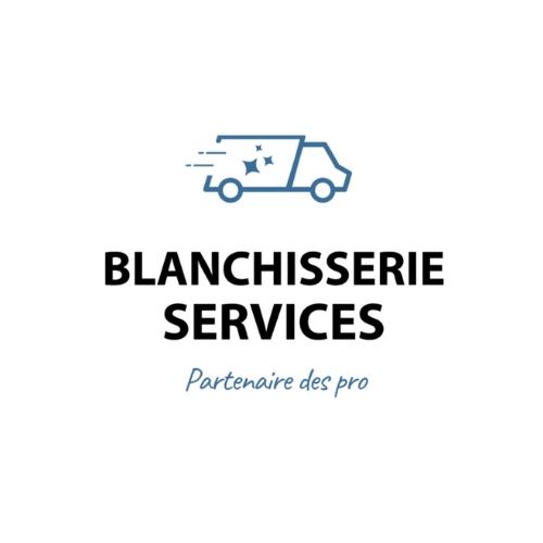 Billetterie Niort Rugby Club