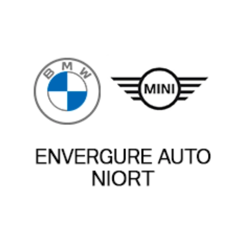 Billetterie Niort Rugby Club