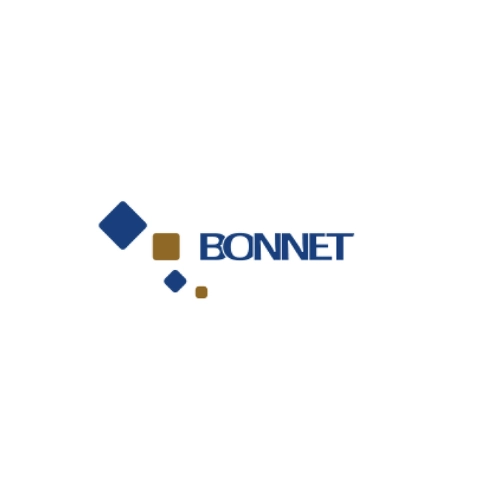 Club à mission à Niort