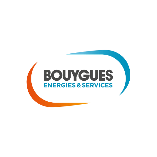 Équipe de rugby nationale