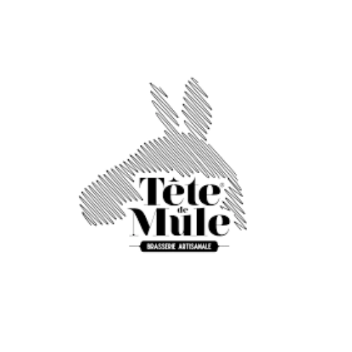 Association de rugby à Niort