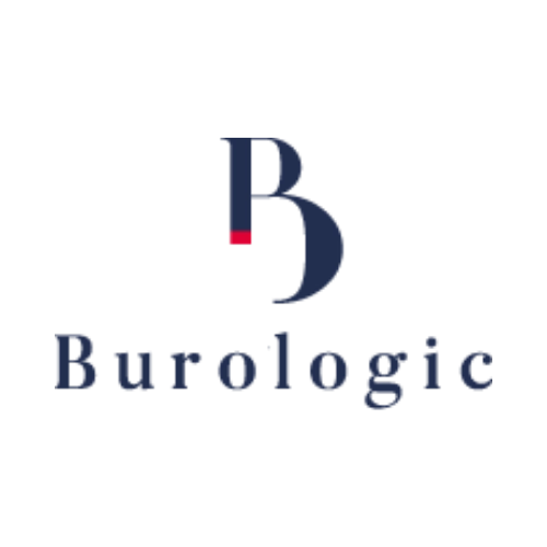 Équipe de rugby nationale