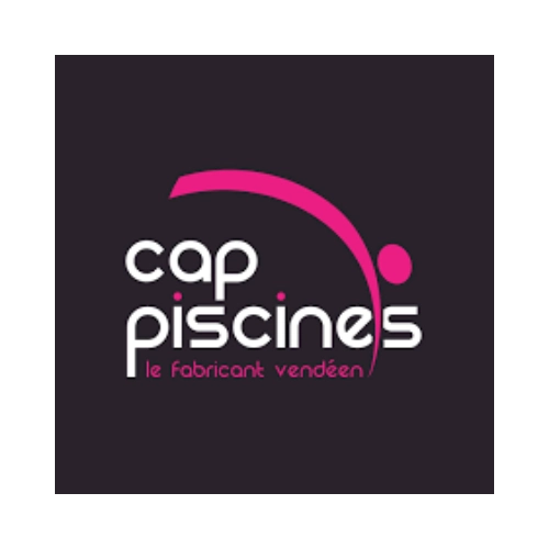 Contact Niort Rugby Club