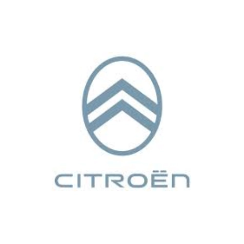 Équipe de rugby nationale