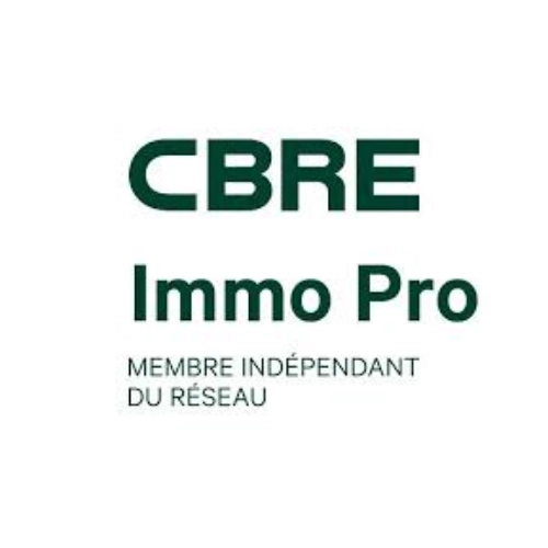 Club de Rugby à Niort